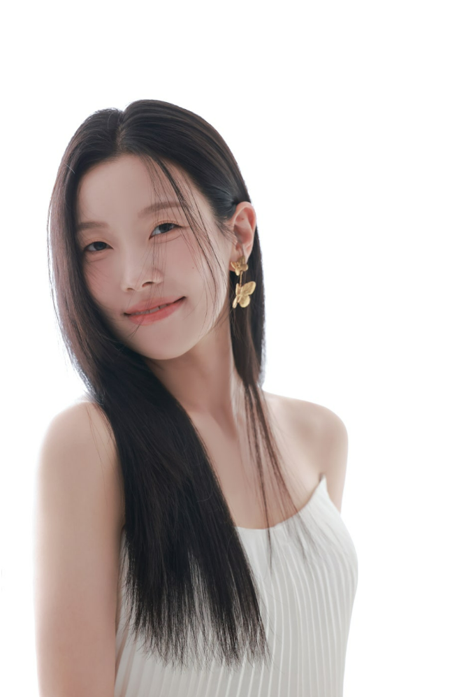 스크린샷 2026-09-20 131821.png 스크린샷 2026-09-20 131821.png