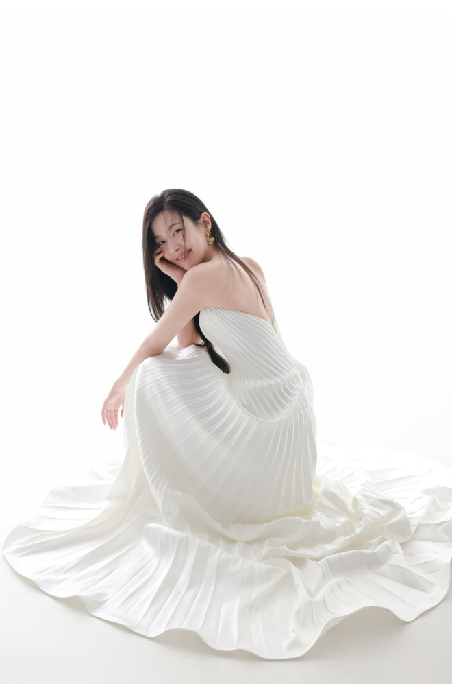 스크린샷 2026-09-20 131859.png 스크린샷 2026-09-20 131859.png