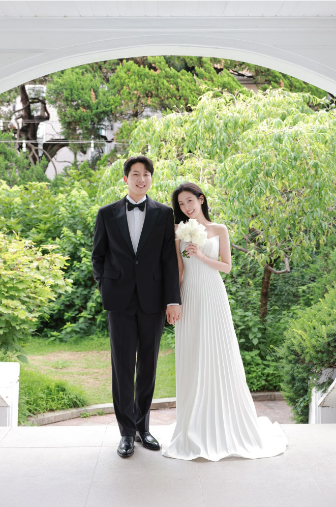 스크린샷 2026-09-20 131914.png 스크린샷 2026-09-20 131914.png