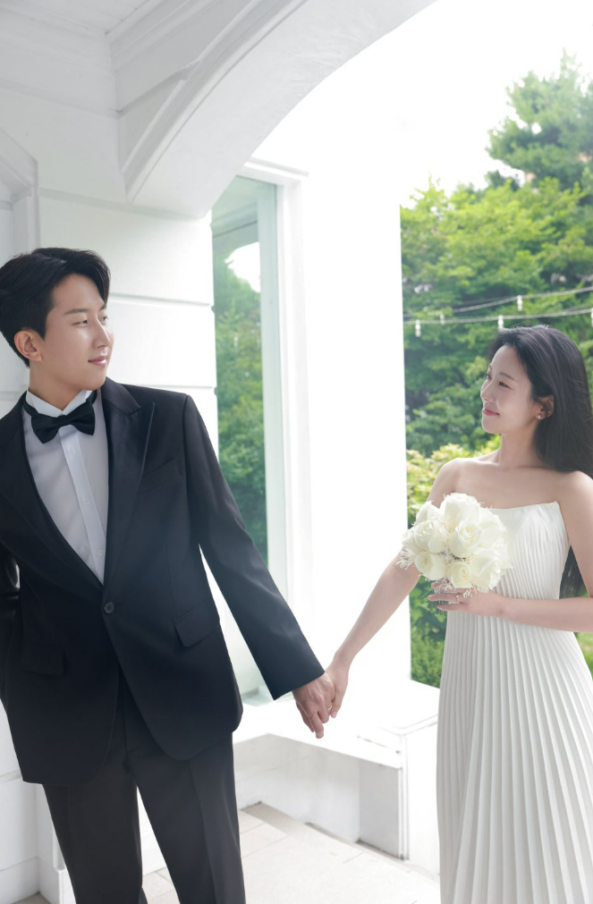 스크린샷 2026-09-20 131933.png 스크린샷 2026-09-20 131933.png