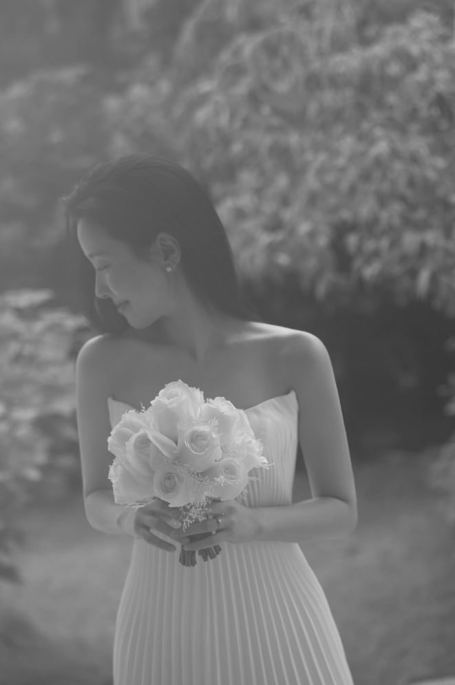 스크린샷 2026-09-20 131946.png 스크린샷 2026-09-20 131946.png