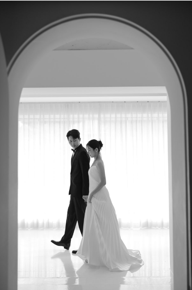 스크린샷 2026-09-20 132015.png 스크린샷 2026-09-20 132015.png