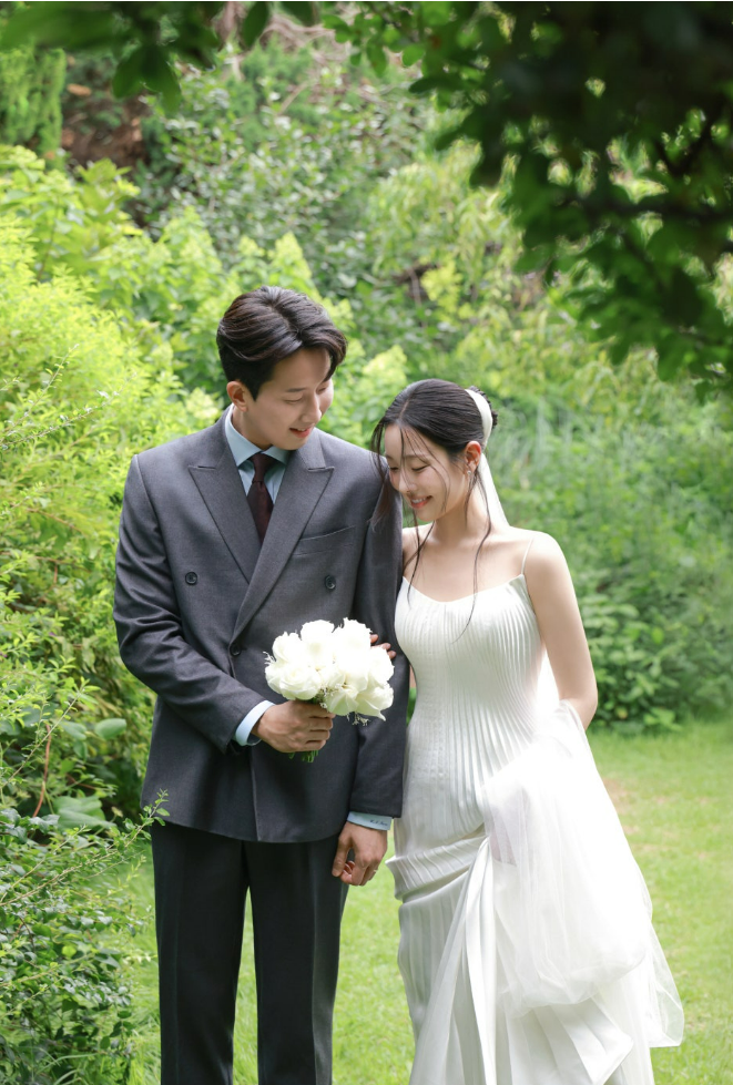 스크린샷 2026-09-20 132042.png 스크린샷 2026-09-20 132042.png
