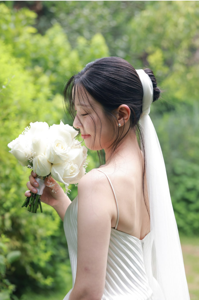 스크린샷 2026-09-20 132059.png 스크린샷 2026-09-20 132059.png