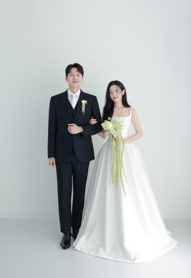 스크린샷 2026-09-20 132140.png 스크린샷 2026-09-20 132140.png