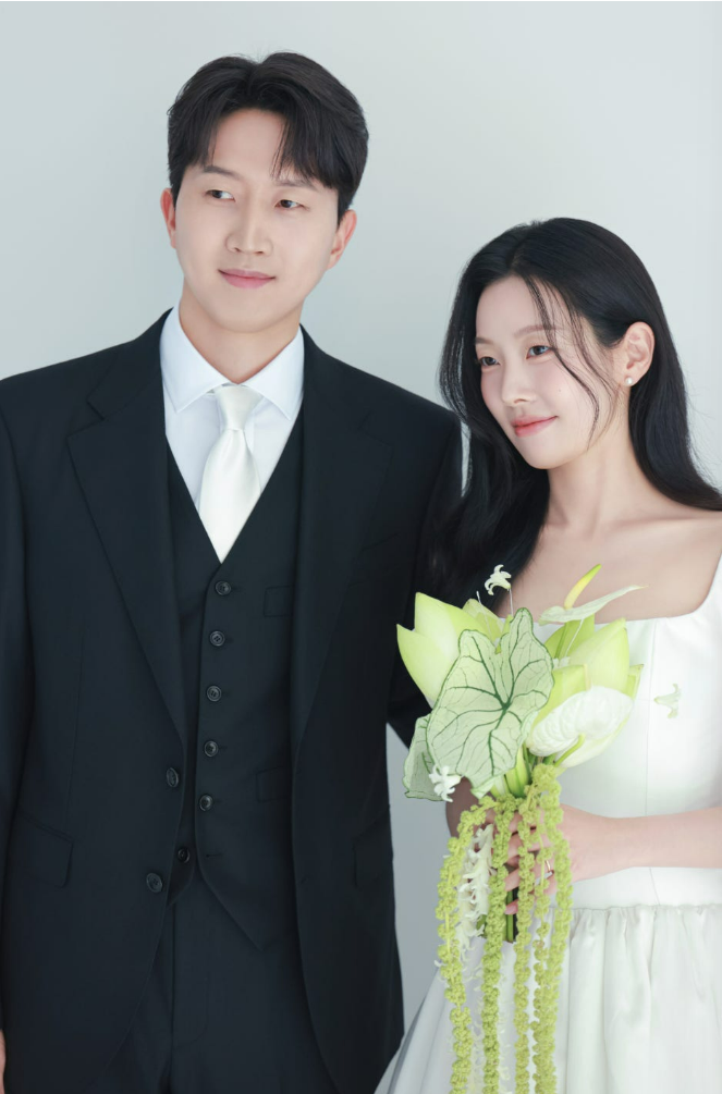 스크린샷 2026-09-20 132156.png 스크린샷 2026-09-20 132156.png