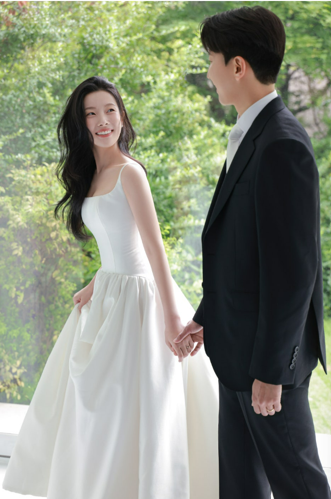 스크린샷 2026-09-20 132212.png 스크린샷 2026-09-20 132212.png