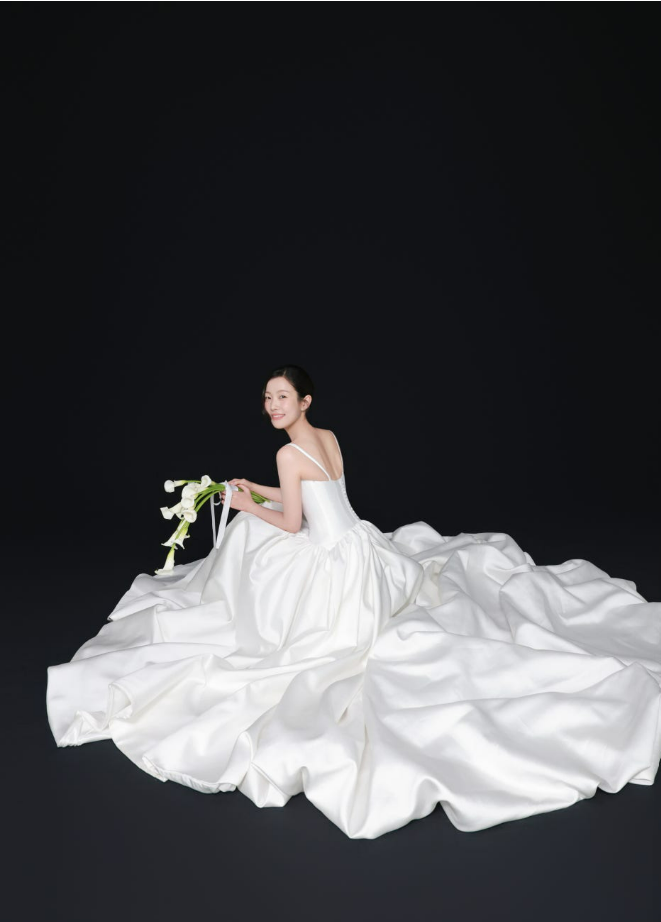스크린샷 2026-09-20 132236.png 스크린샷 2026-09-20 132236.png