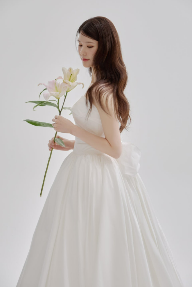 스크린샷 2026-09-20 133426.png 스크린샷 2026-09-20 133426.png