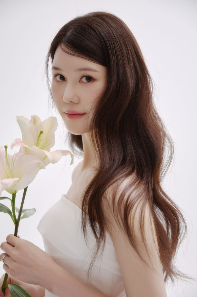 스크린샷 2026-09-20 133434.png 스크린샷 2026-09-20 133434.png