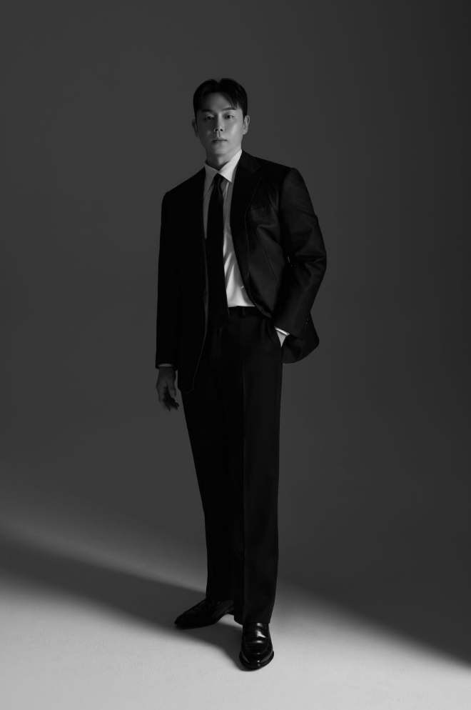 스크린샷 2026-09-20 133458.png 스크린샷 2026-09-20 133458.png