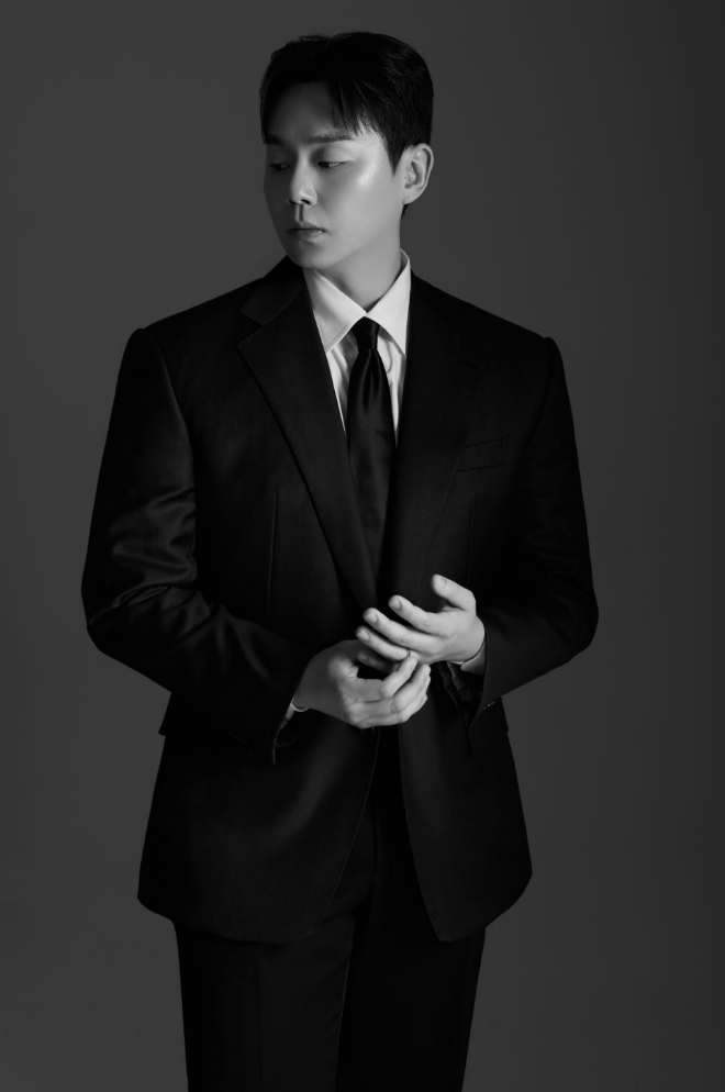 스크린샷 2026-09-20 133507.png 스크린샷 2026-09-20 133507.png