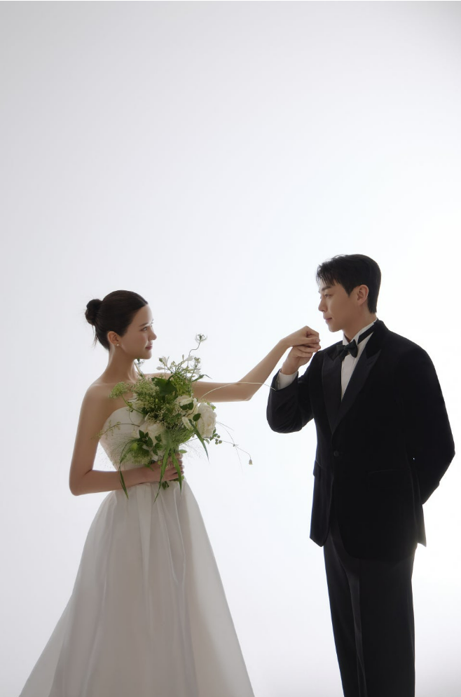 스크린샷 2026-09-20 133513.png 스크린샷 2026-09-20 133513.png