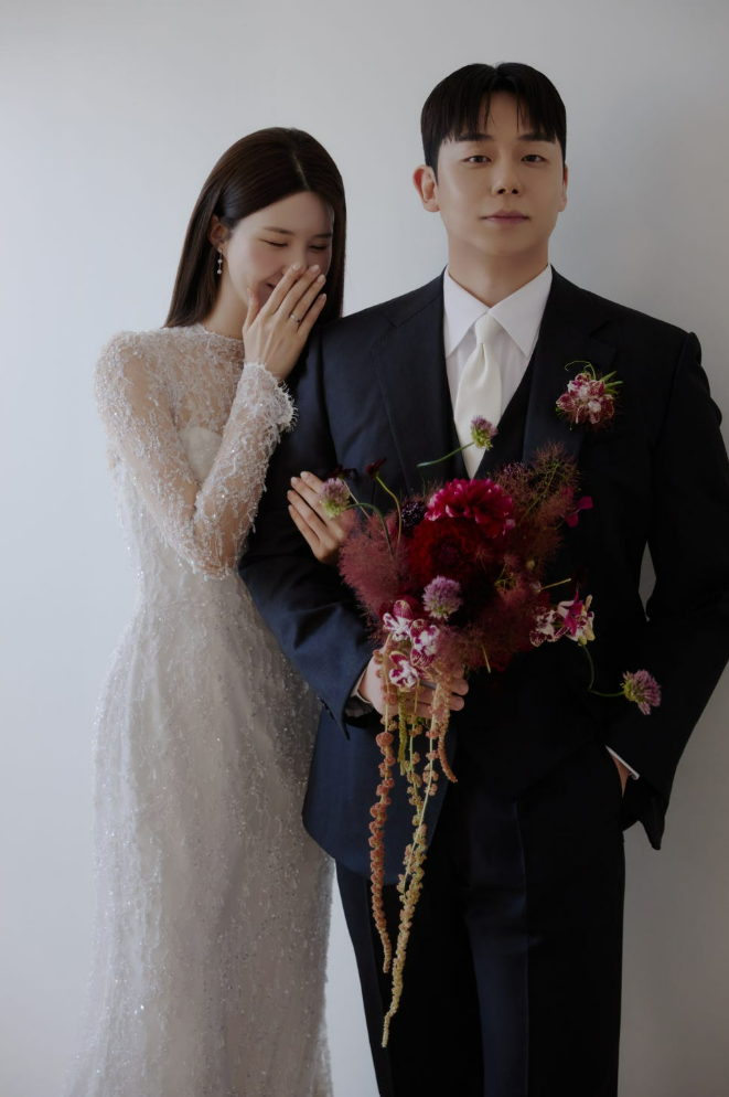 스크린샷 2026-09-20 133530.png 스크린샷 2026-09-20 133530.png