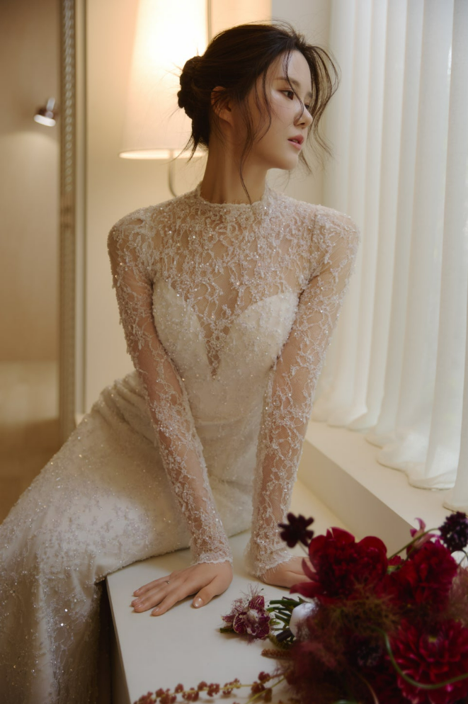 스크린샷 2026-09-20 133540.png 스크린샷 2026-09-20 133540.png