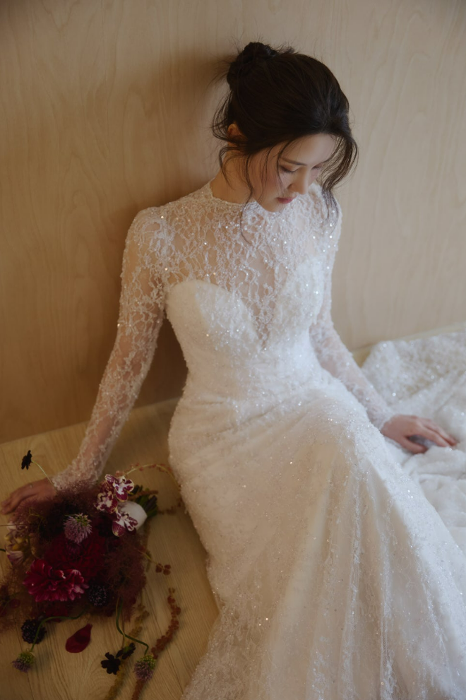 스크린샷 2026-09-20 133549.png 스크린샷 2026-09-20 133549.png