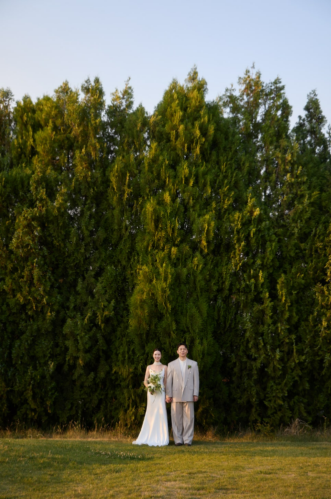 스크린샷 2026-09-20 133607.png 스크린샷 2026-09-20 133607.png
