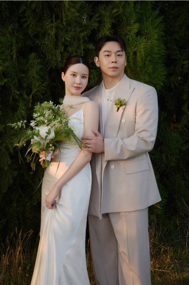 스크린샷 2026-09-20 133614.png 스크린샷 2026-09-20 133614.png