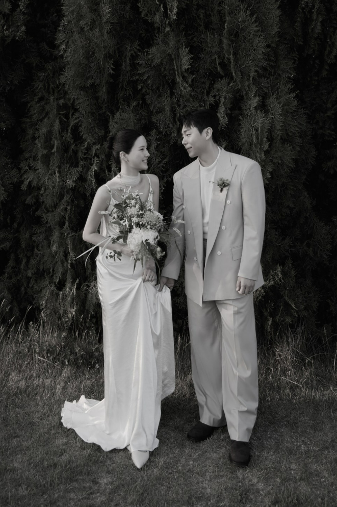 스크린샷 2026-09-20 133624.png 스크린샷 2026-09-20 133624.png