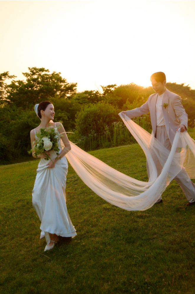 스크린샷 2026-09-20 133633.png 스크린샷 2026-09-20 133633.png