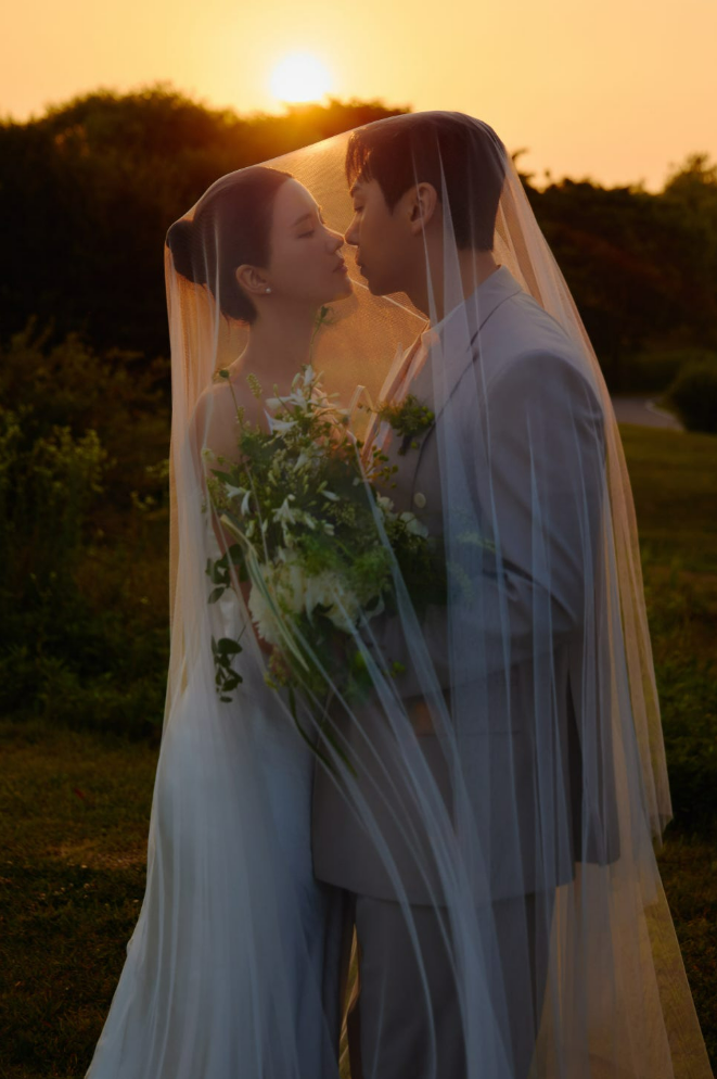 스크린샷 2026-09-20 133642.png 스크린샷 2026-09-20 133642.png