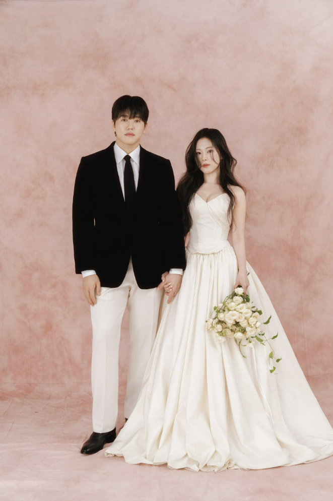 스크린샷 2026-09-20 134616.png 스크린샷 2026-09-20 134616.png