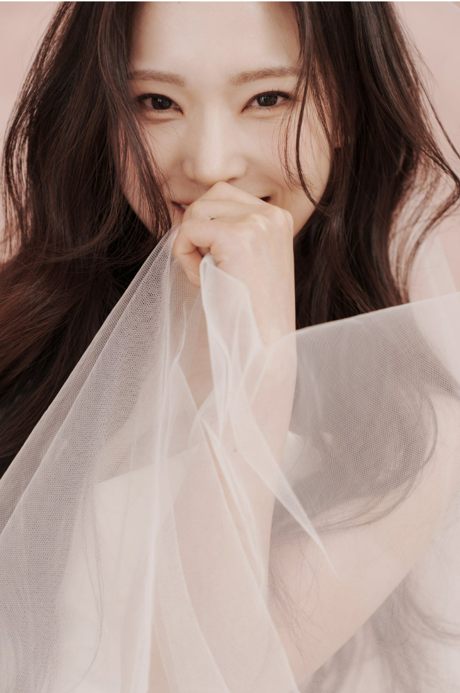 스크린샷 2026-09-20 134627.png 스크린샷 2026-09-20 134627.png