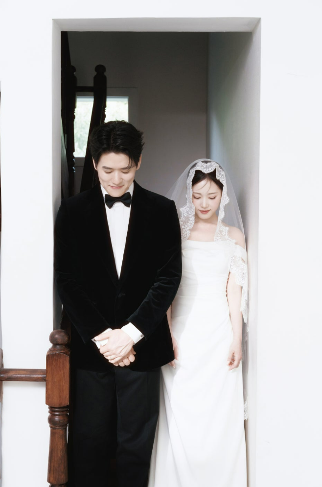 스크린샷 2026-09-20 134733.png 스크린샷 2026-09-20 134733.png