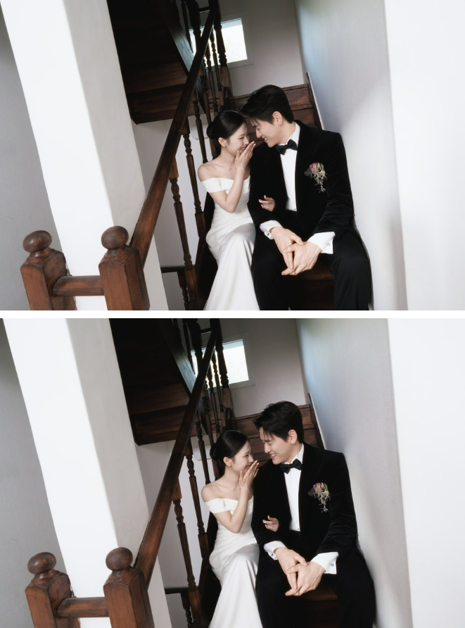 스크린샷 2026-09-20 134744.png 스크린샷 2026-09-20 134744.png