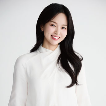 이한나.jpg