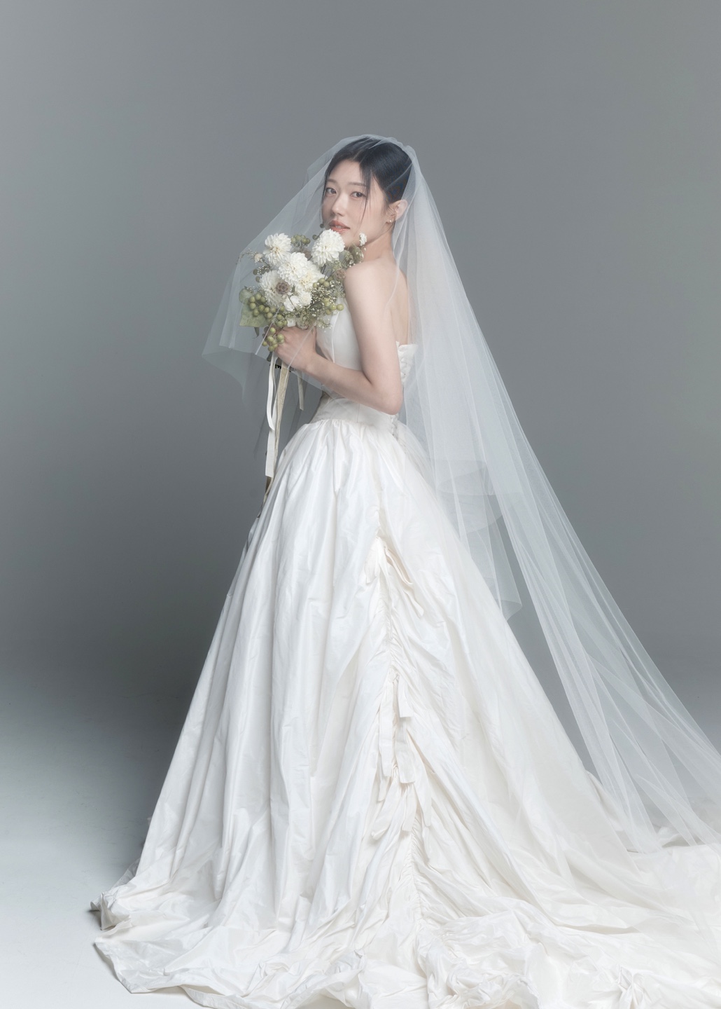 KakaoTalk_20260908_184934070_18.jpg
