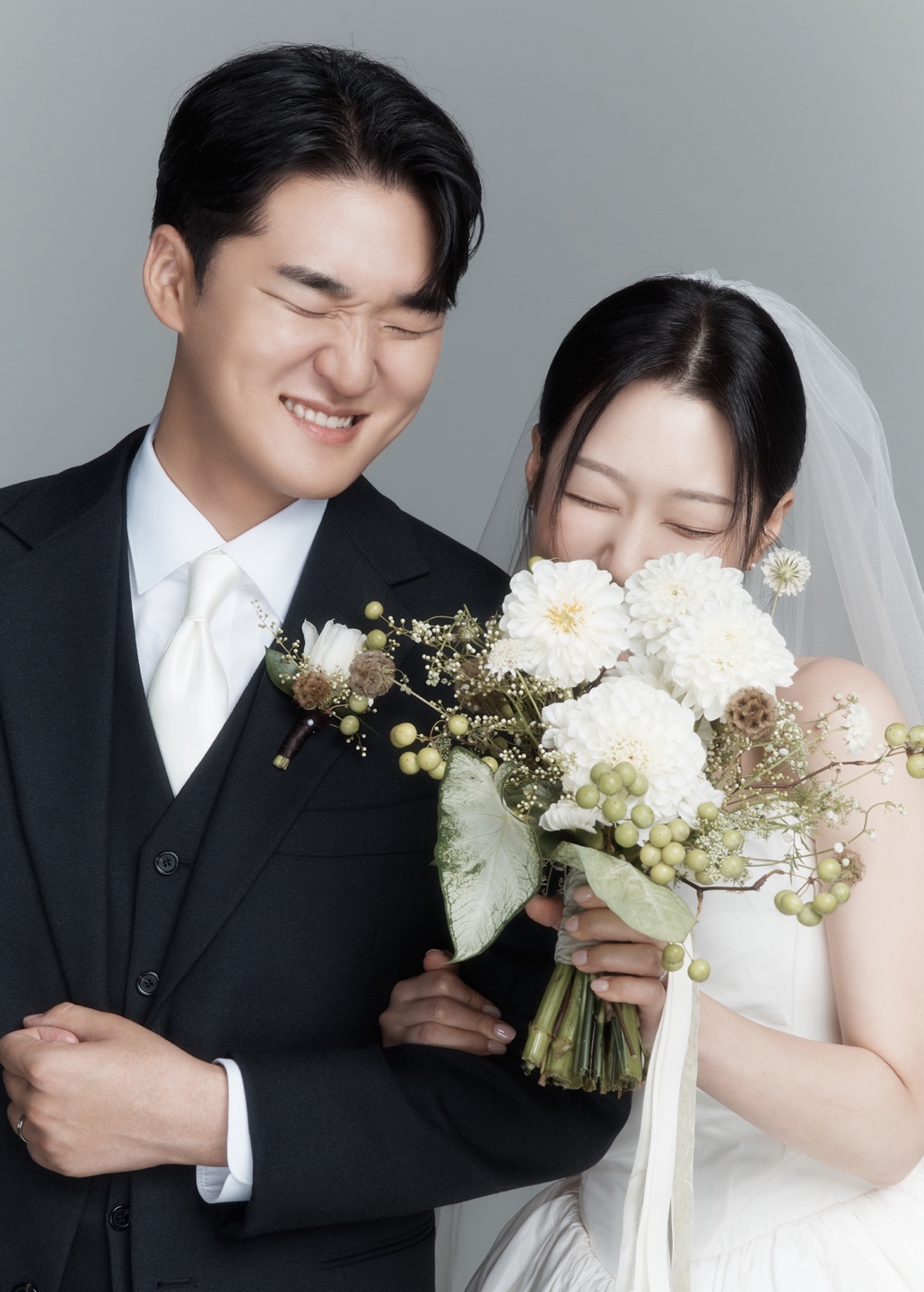 KakaoTalk_20260908_184934070_17.jpg