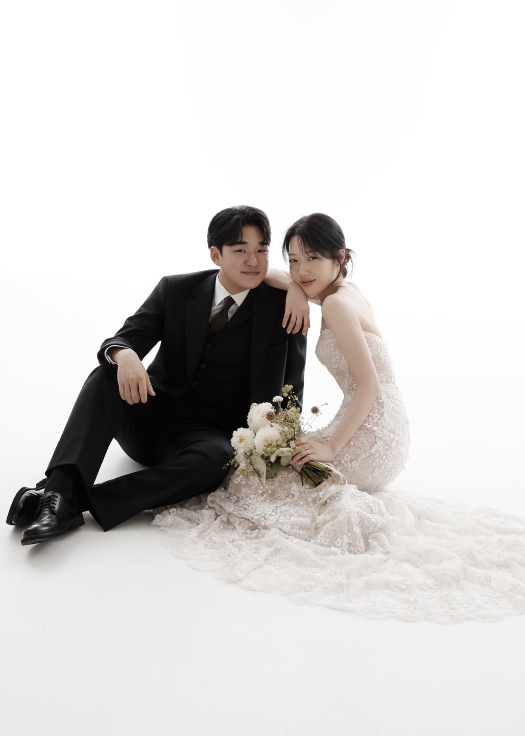 KakaoTalk_20260908_184934070_12.jpg