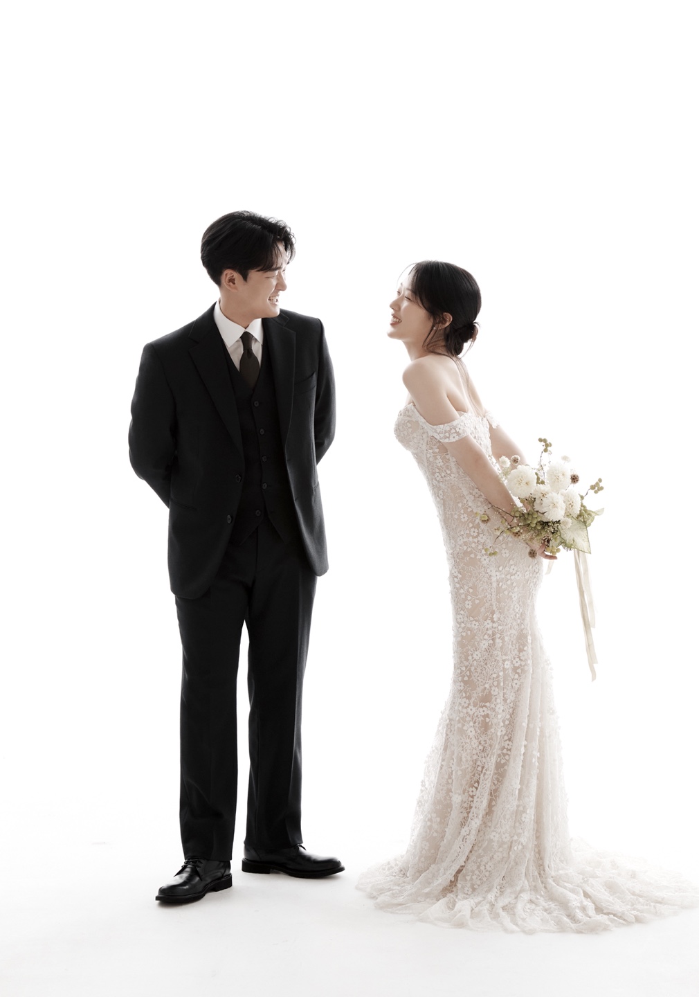 KakaoTalk_20260908_184934070_10.jpg