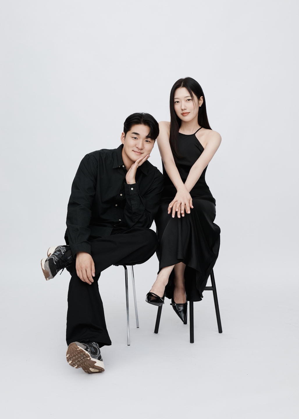 KakaoTalk_20260908_184934070_14.jpg