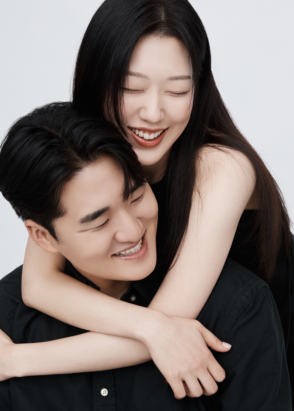 KakaoTalk_20260908_184934070_15.jpg