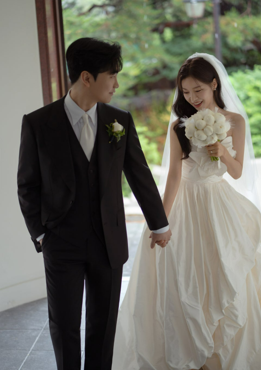스크린샷 2026-10-11 132554.png 스크린샷 2026-10-11 132554.png