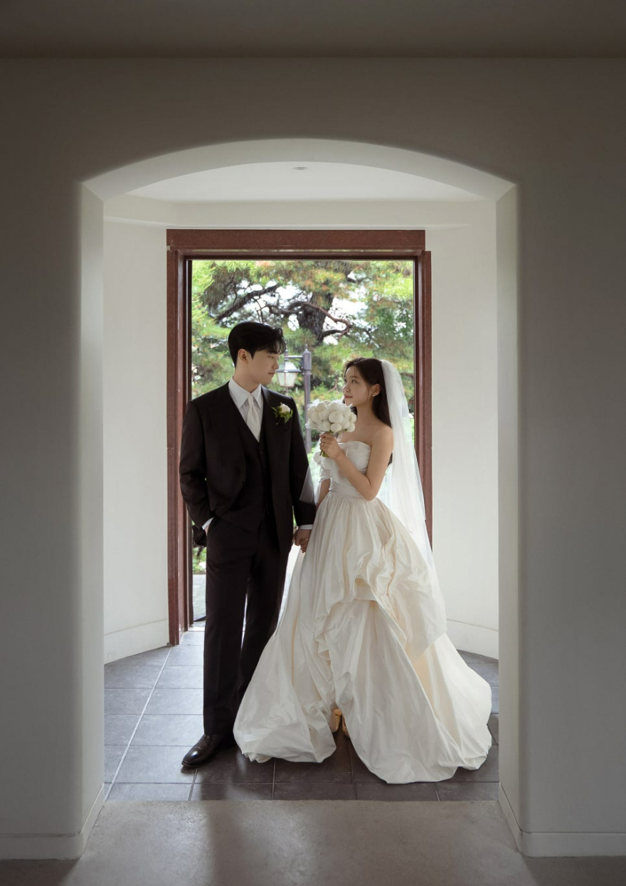 스크린샷 2026-10-11 132605.png 스크린샷 2026-10-11 132605.png