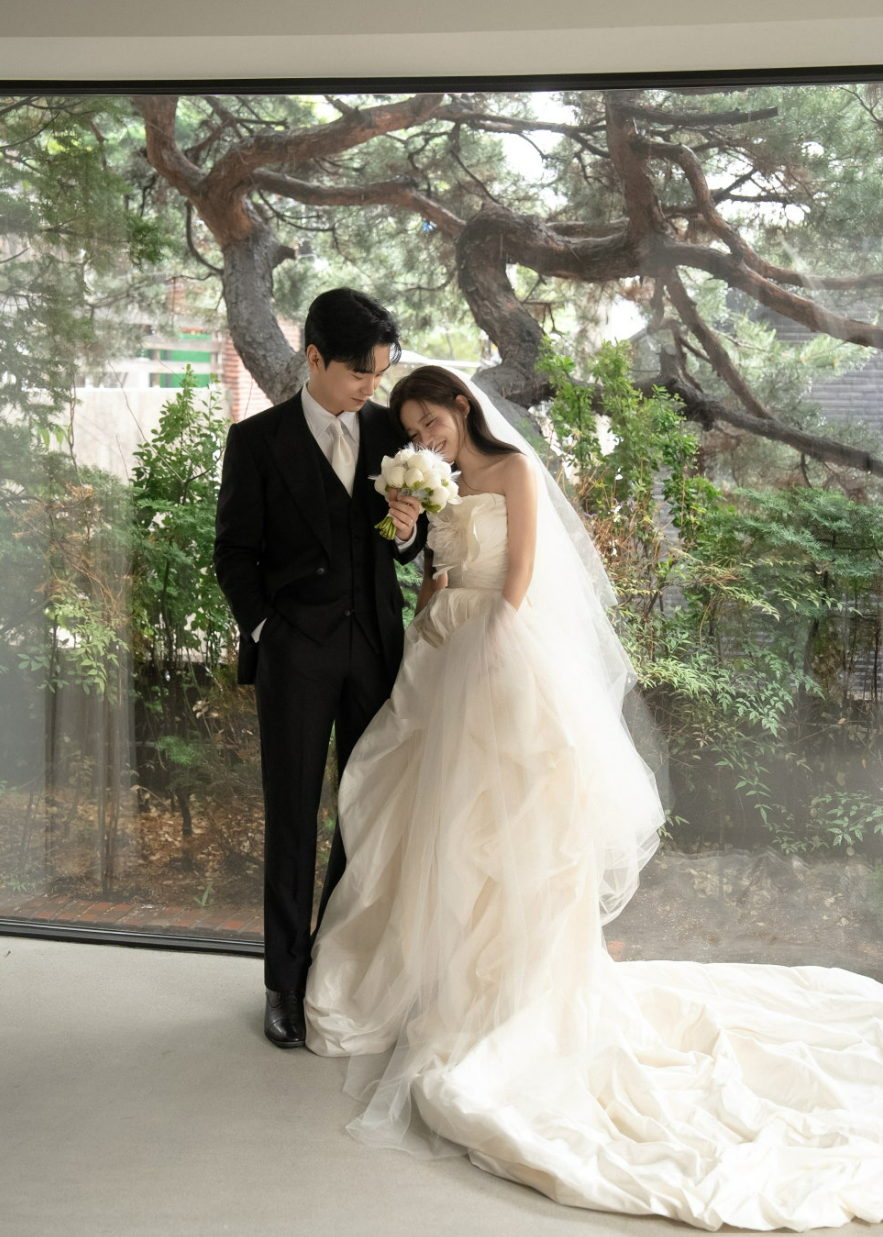 스크린샷 2026-10-11 132617.png 스크린샷 2026-10-11 132617.png