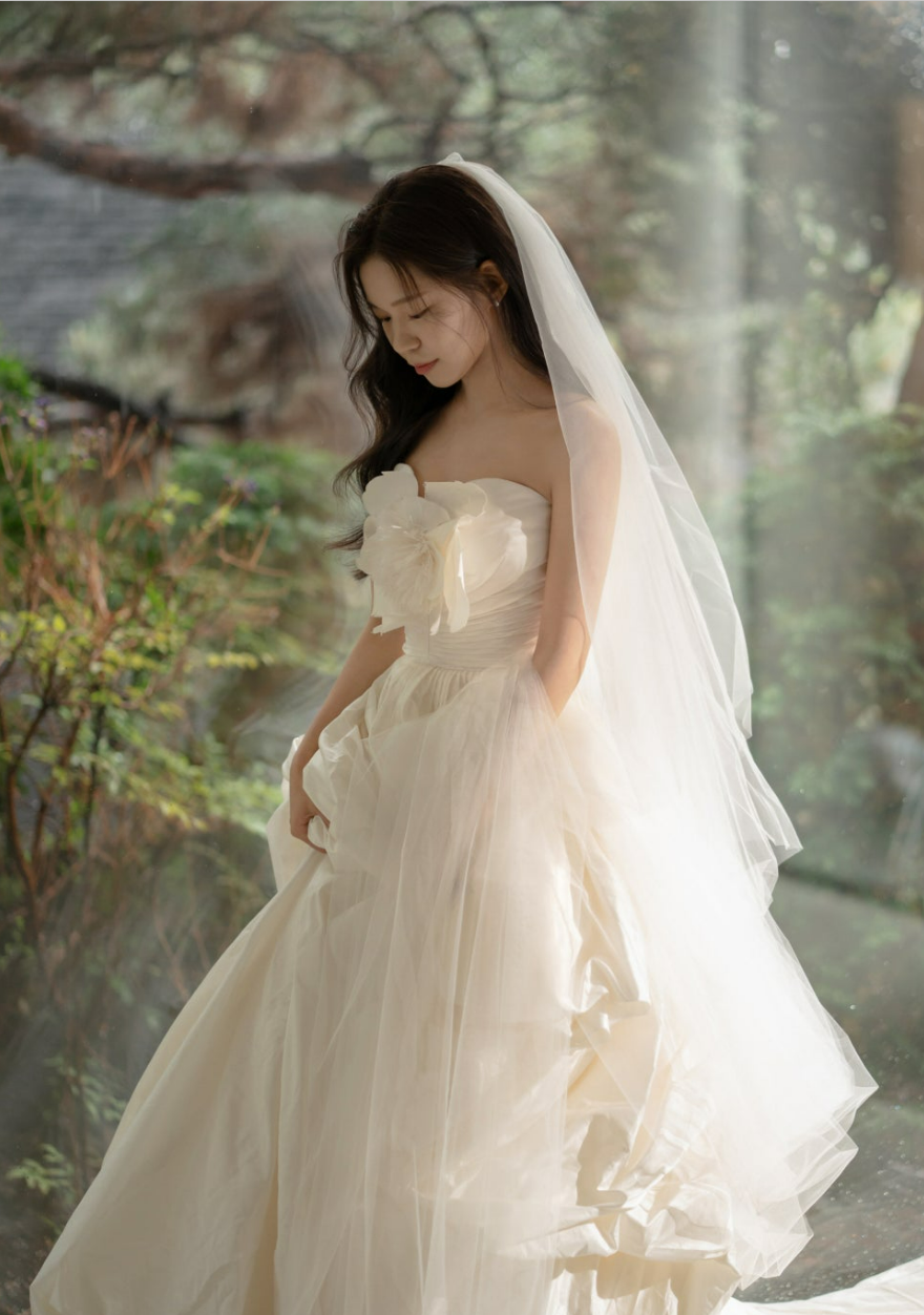 스크린샷 2026-10-11 132638.png 스크린샷 2026-10-11 132638.png
