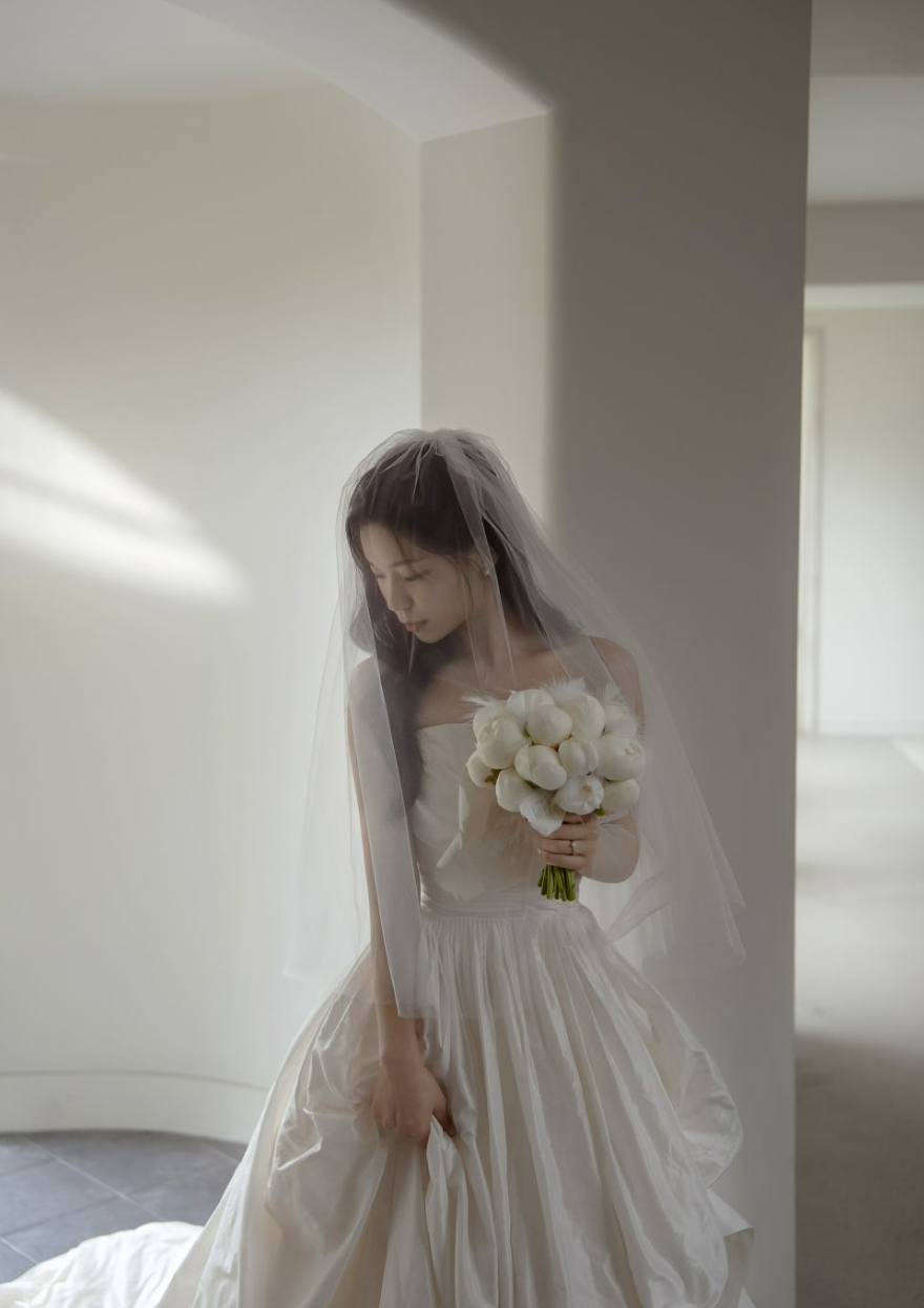 스크린샷 2026-10-11 132648.png 스크린샷 2026-10-11 132648.png