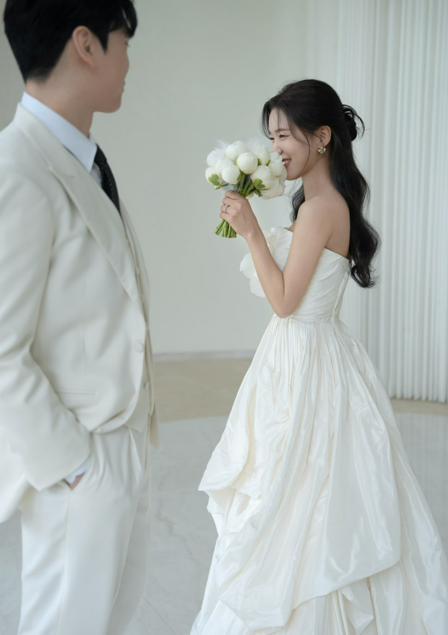 스크린샷 2026-10-11 132700.png 스크린샷 2026-10-11 132700.png
