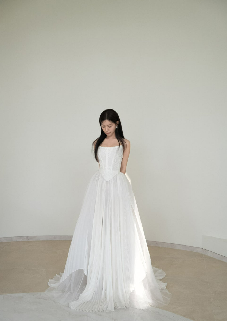 스크린샷 2026-10-11 132708.png 스크린샷 2026-10-11 132708.png