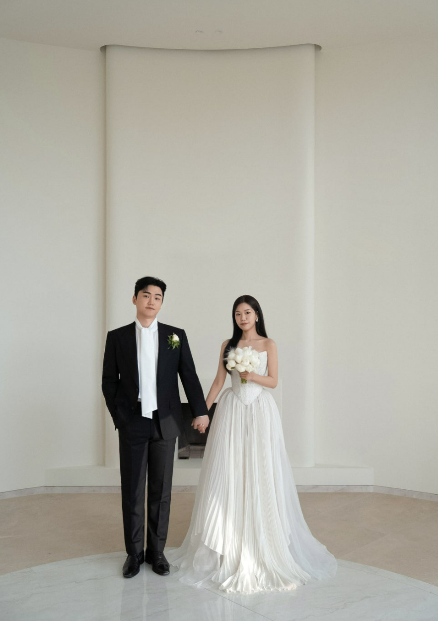 스크린샷 2026-10-11 132717.png 스크린샷 2026-10-11 132717.png