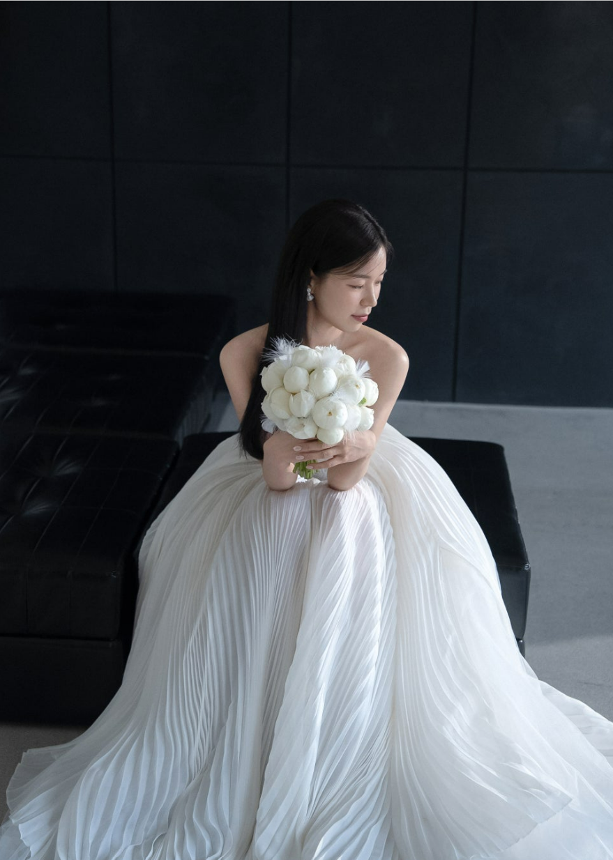 스크린샷 2026-10-11 132726.png 스크린샷 2026-10-11 132726.png