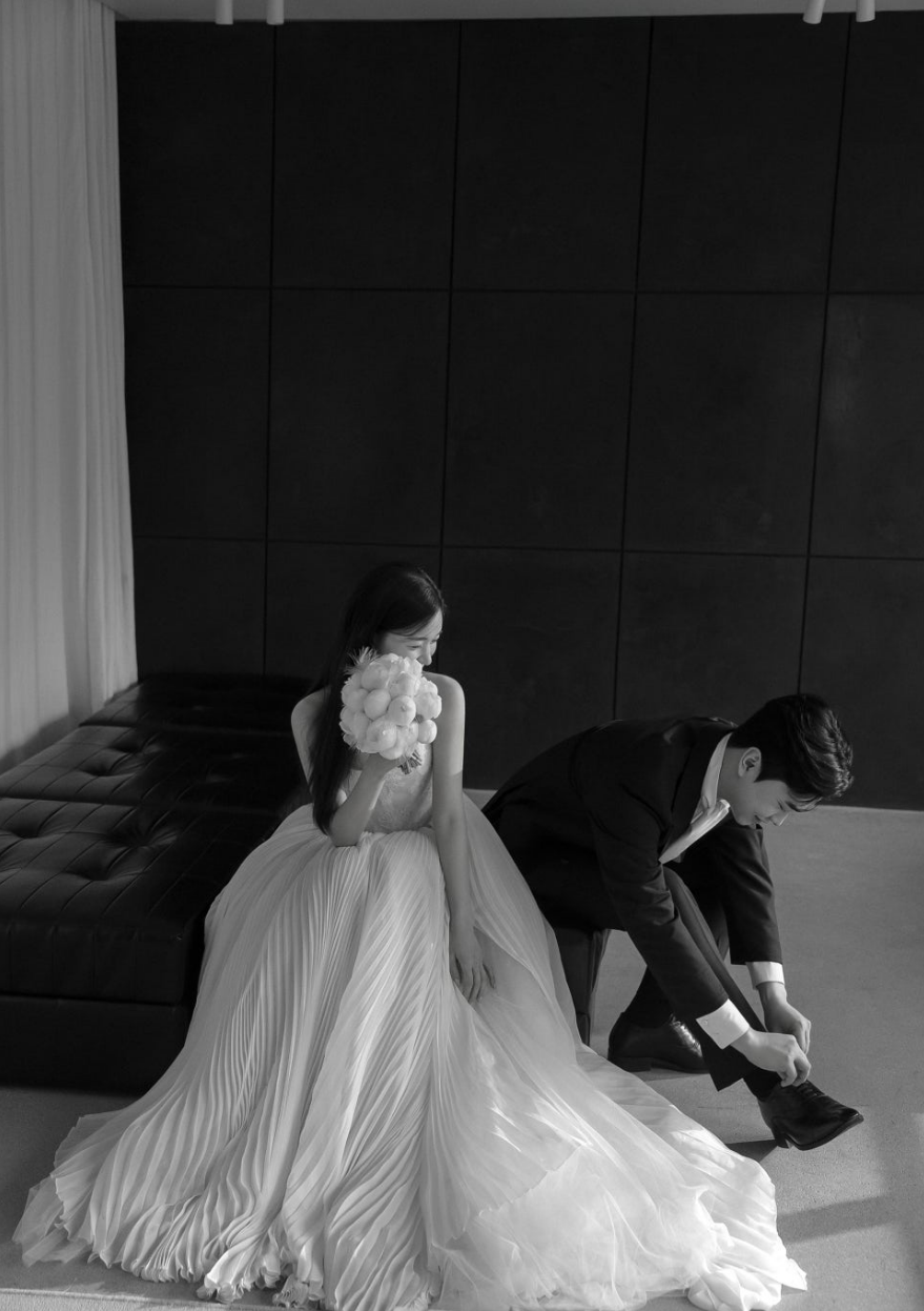 스크린샷 2026-10-11 132746.png 스크린샷 2026-10-11 132746.png