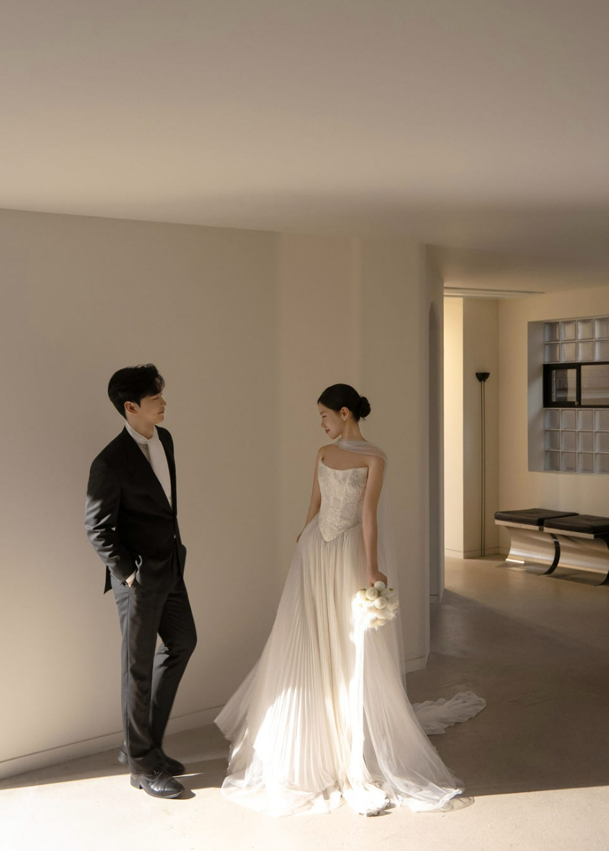 스크린샷 2026-10-11 132801.png 스크린샷 2026-10-11 132801.png