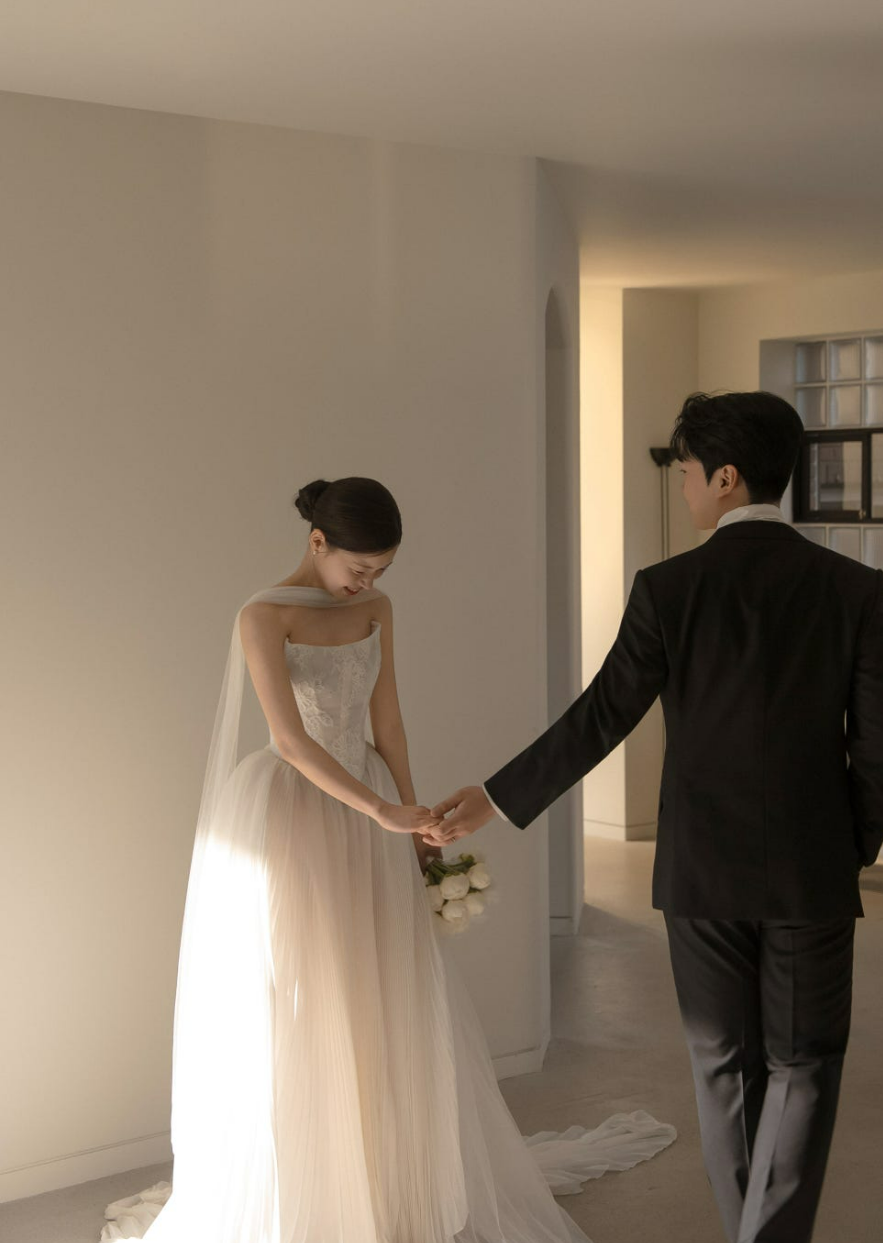스크린샷 2026-10-11 132817.png 스크린샷 2026-10-11 132817.png