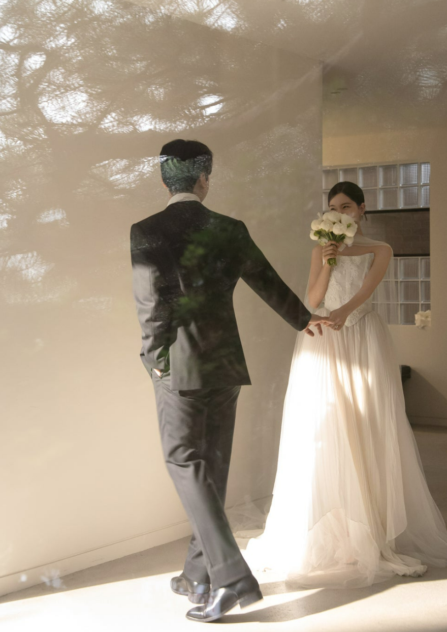 스크린샷 2026-10-11 132829.png 스크린샷 2026-10-11 132829.png