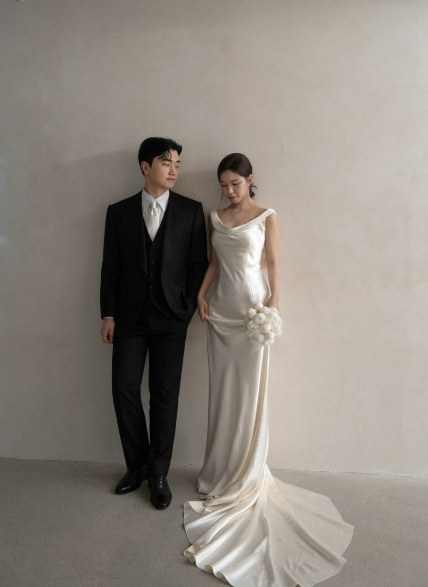 스크린샷 2026-10-11 132840.png 스크린샷 2026-10-11 132840.png